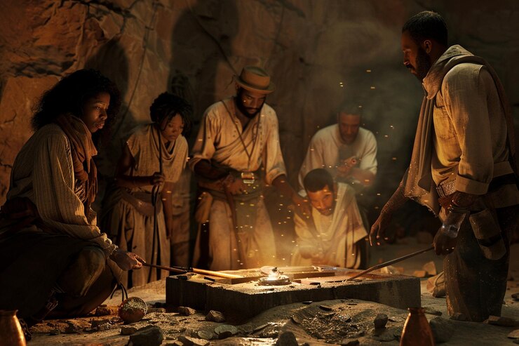 Abu Bakar Ash-Shiddiq