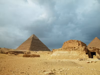 Kisah Nabi Yusuf,
Nabi Yusuf