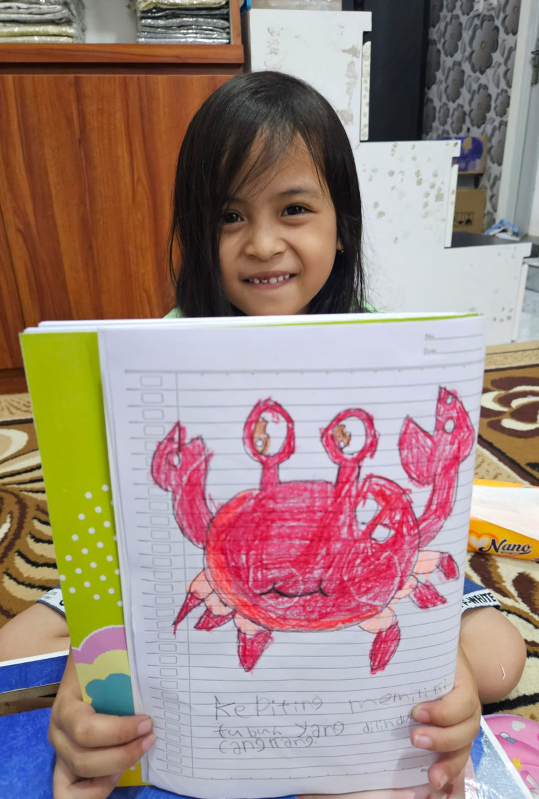 Foto DokumentasiArtboard 1 copy 10