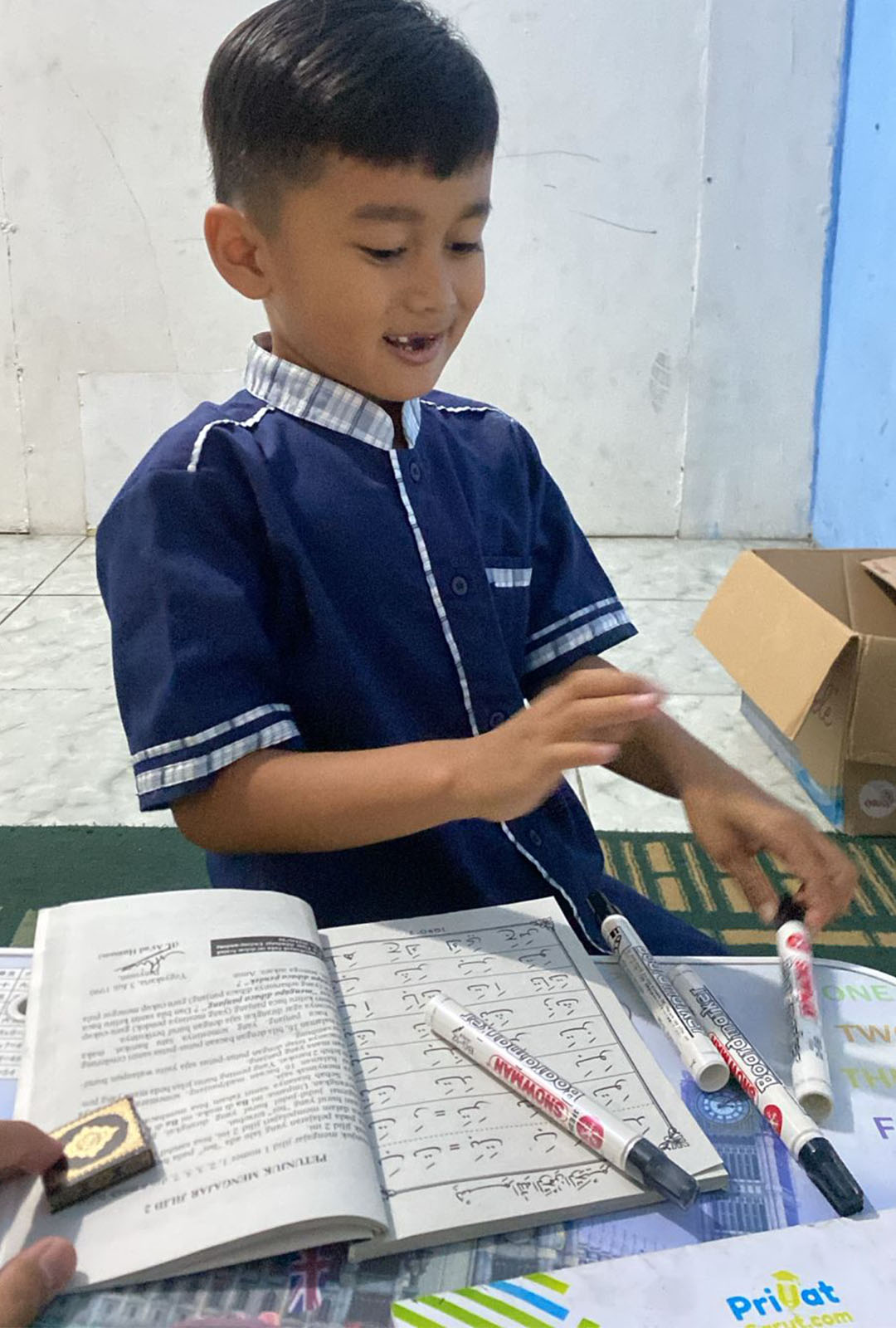 Foto DokumentasiArtboard 1 copy 11