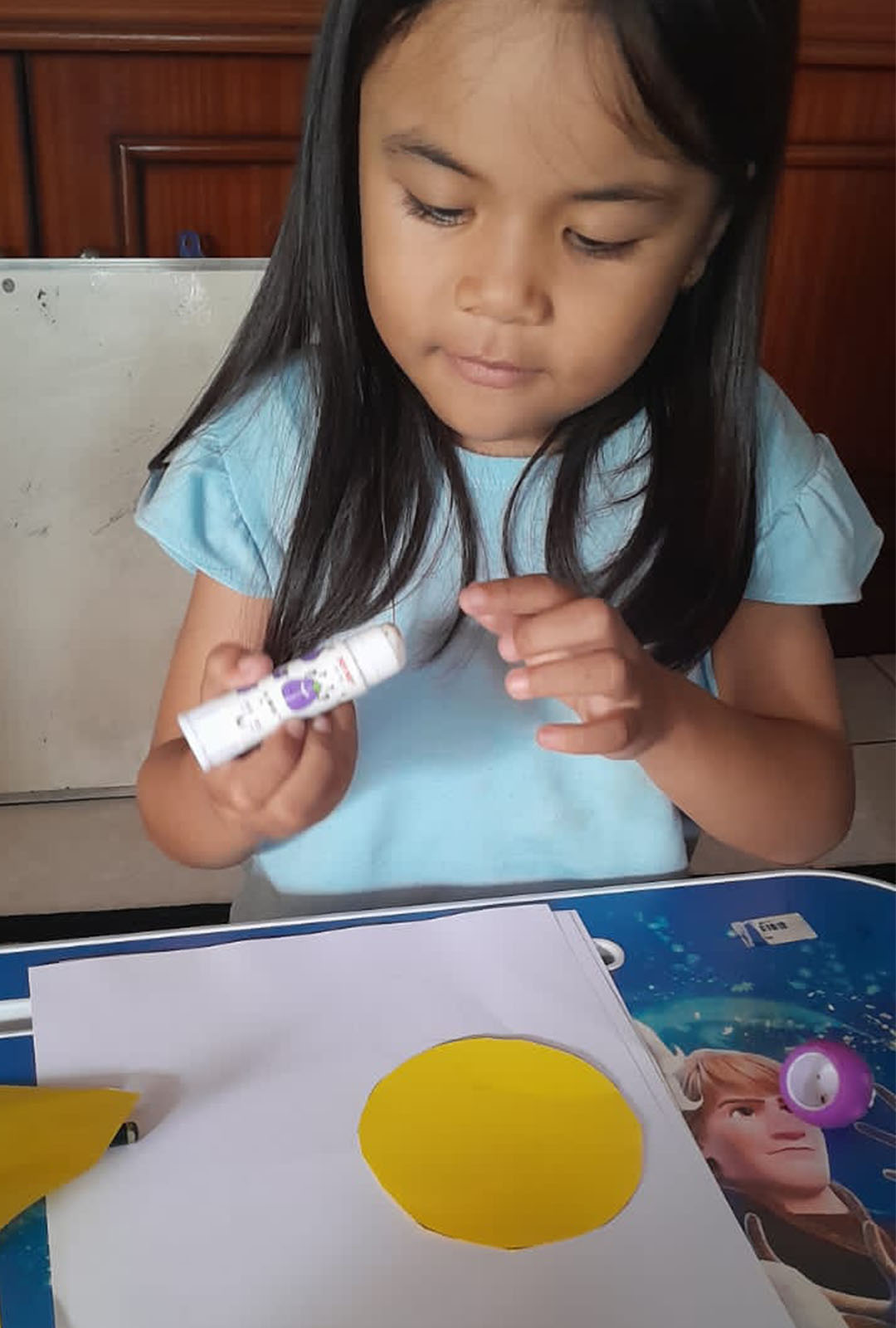 Foto DokumentasiArtboard 1 copy 4