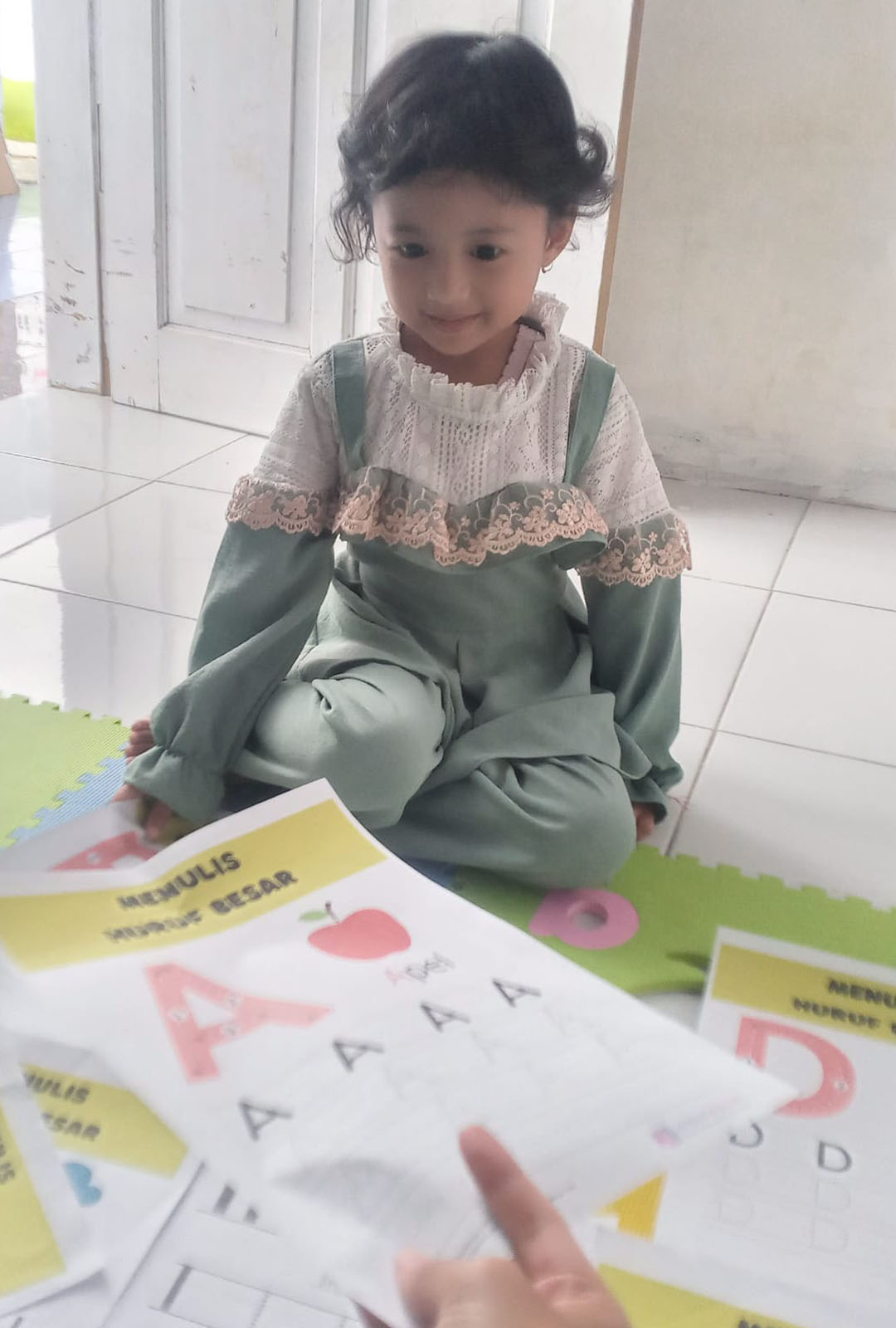 Foto DokumentasiArtboard 1 copy 6