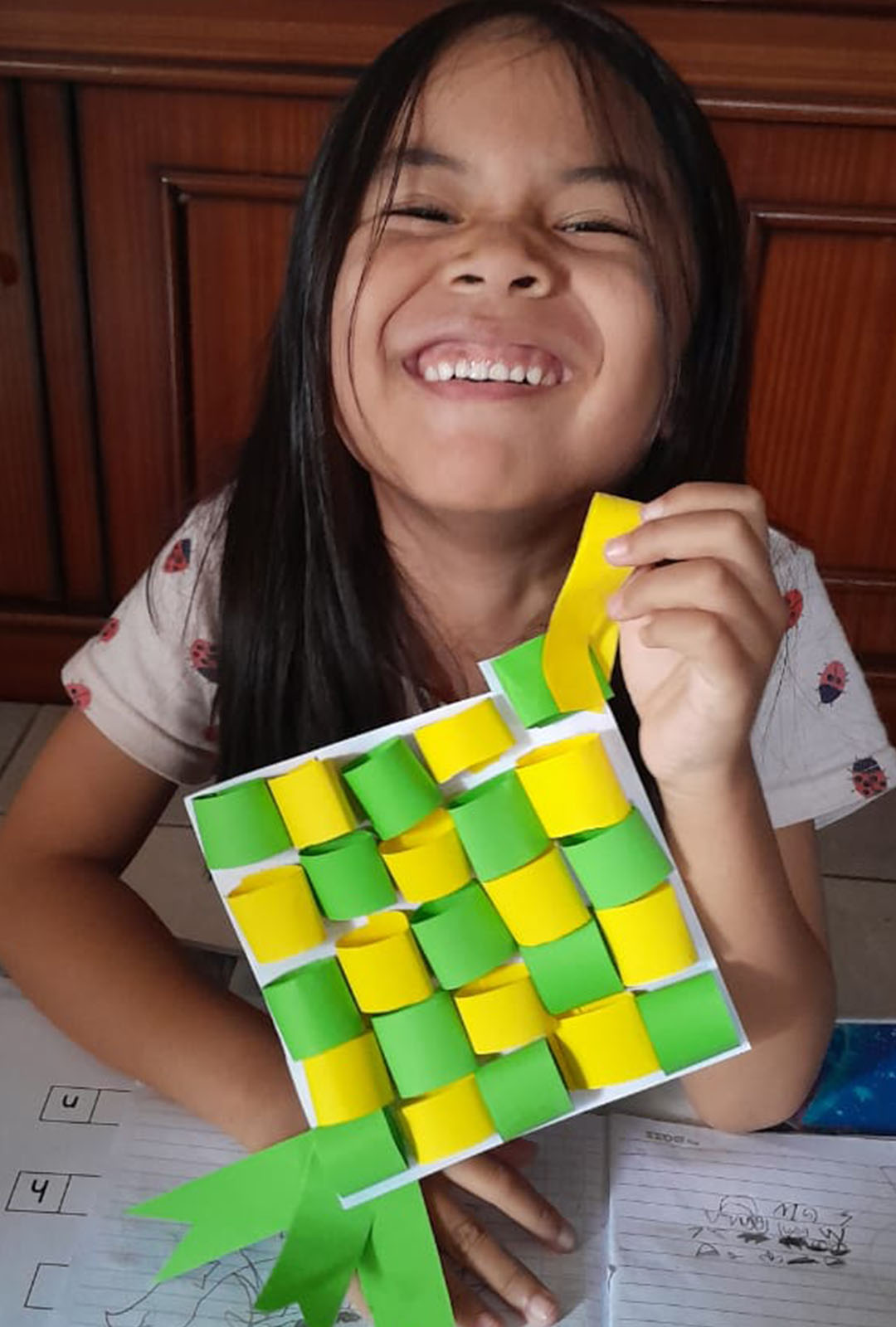 Foto DokumentasiArtboard 1 copy 8