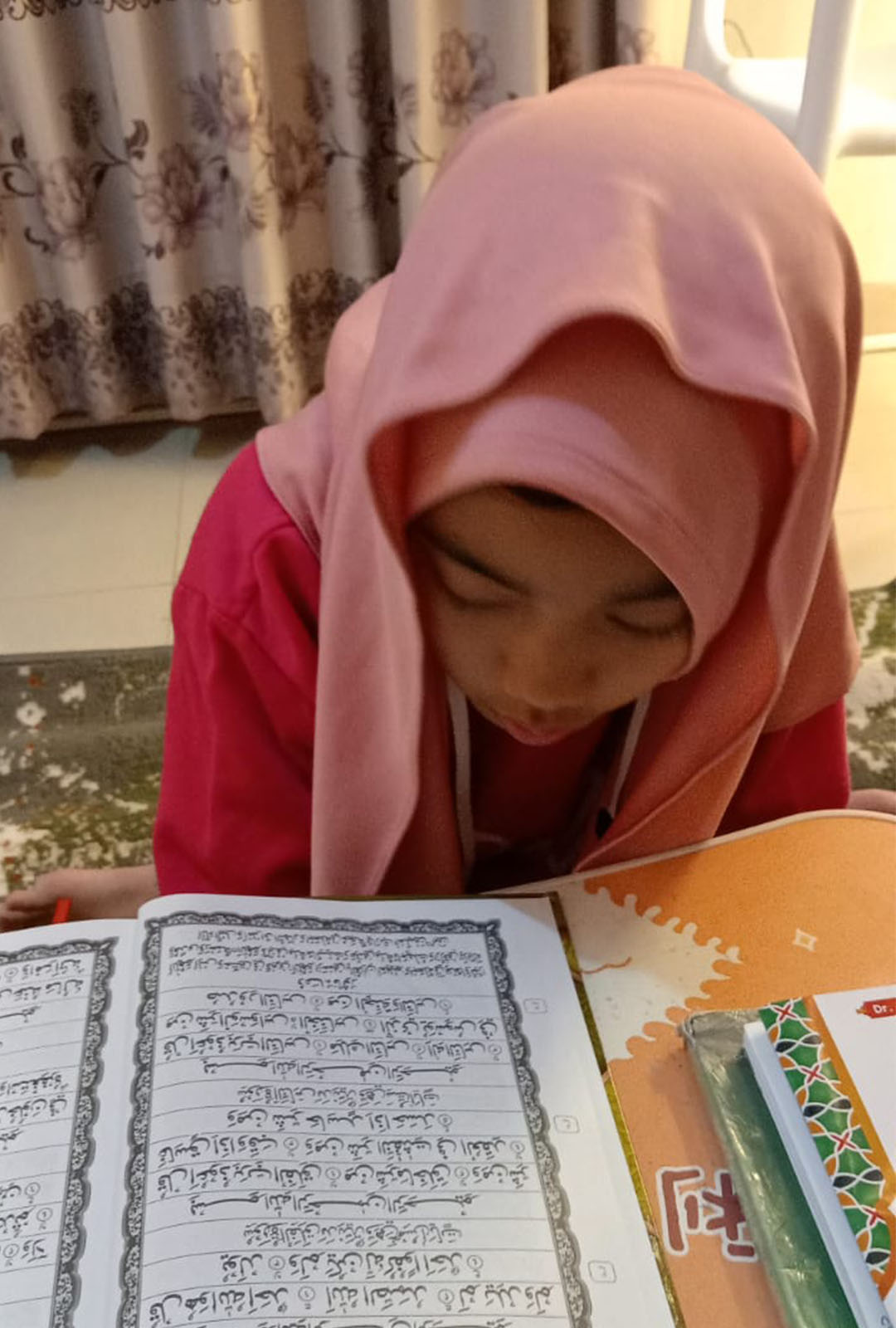 Foto DokumentasiArtboard 1 copy