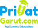privat garutcom by gummu warna (1)