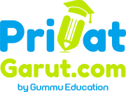 privat garutcom by gummu warna (1)